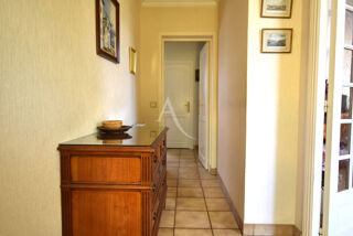  Maison � vendre 5 pi�ces 137 m�