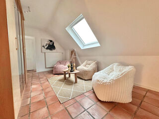  Maison  vendre 5 pices 135 m