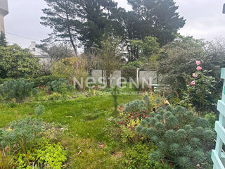  Terrain  vendre 283 m