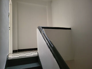  Maison à vendre 6 pièces 132 m²