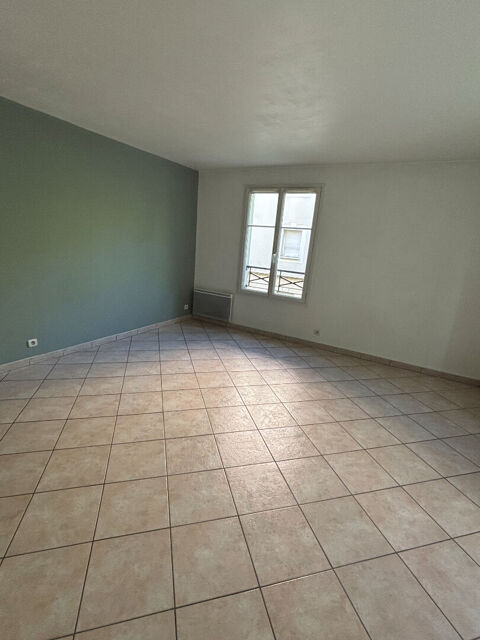  Appartement � louer 3 pi�ces 59 m�