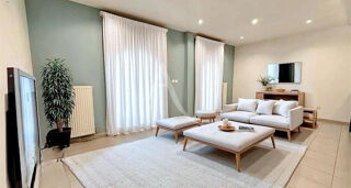  Appartement  vendre 3 pices 70 m