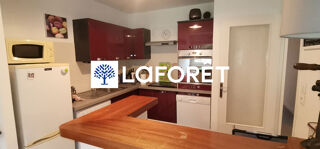  Appartement � vendre 3 pi�ces 75 m�