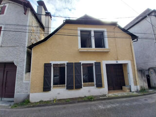  Maison  vendre 5 pices 115 m