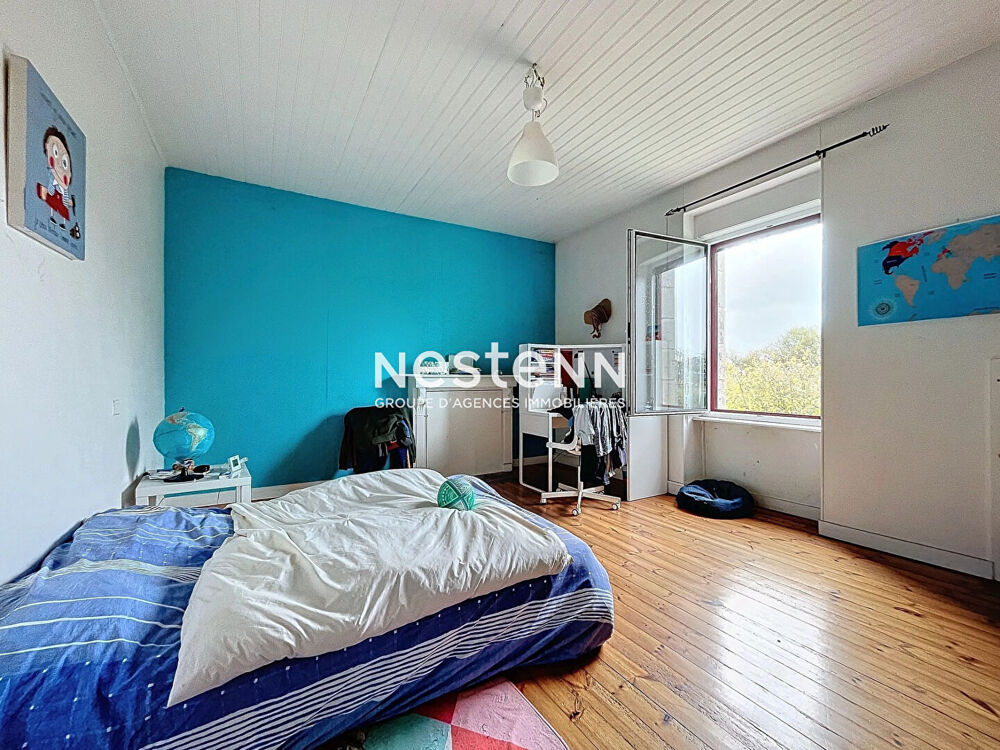 � vendre  Maison Quimperl� (29300)