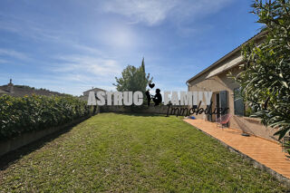  Maison � vendre 6 pi�ces 165 m�