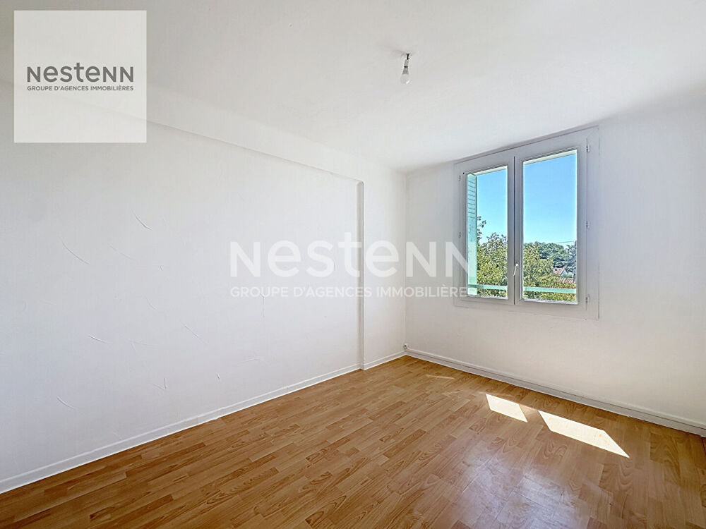 Appartement Miramas 3 pièces 51 m2