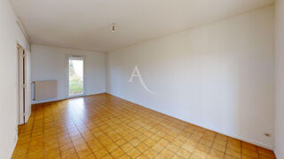  Maison  vendre 5 pices 79 m