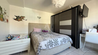  Maison � vendre 10 pi�ces 200 m�