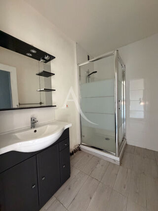  Appartement à vendre 3 pièces 70 m²