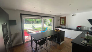  Maison � vendre 6 pi�ces 152 m�