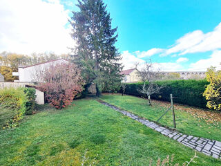  Maison � vendre 10 pi�ces 199 m�