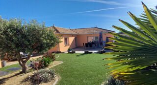  Maison � vendre 5 pi�ces 148 m�
