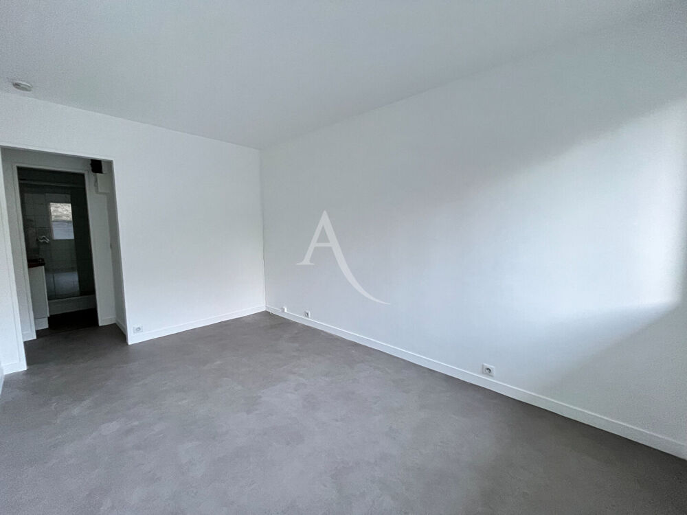 Vente Appartement Appartement Reims 1 pièce(s) 15.47 m2 Reims
