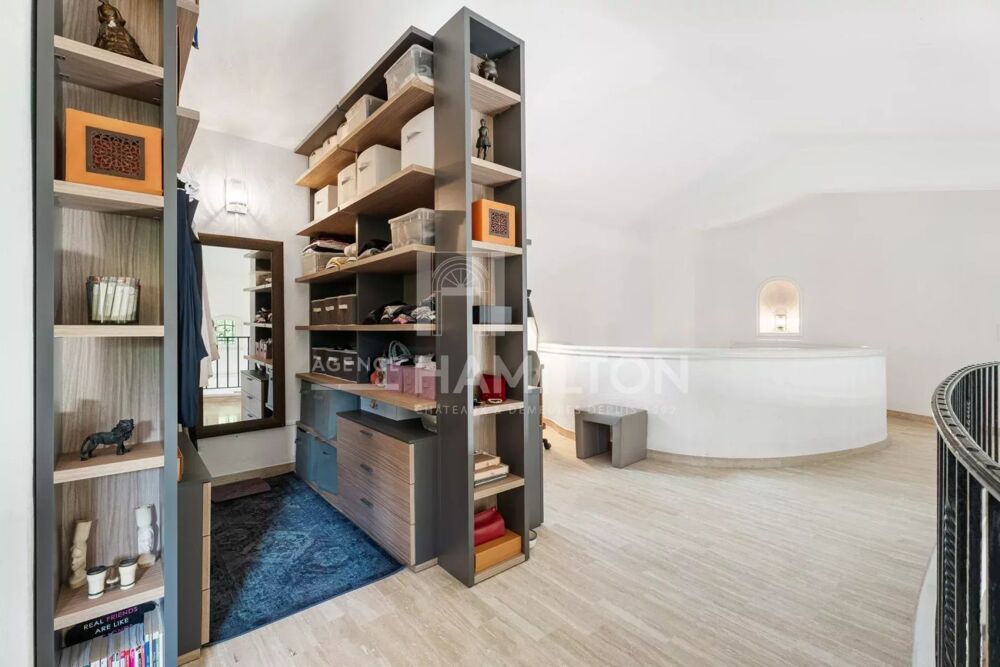 à vendre  Maison Cannes (06400)