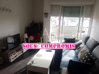  Immeuble � vendre 15 + pi�ces 