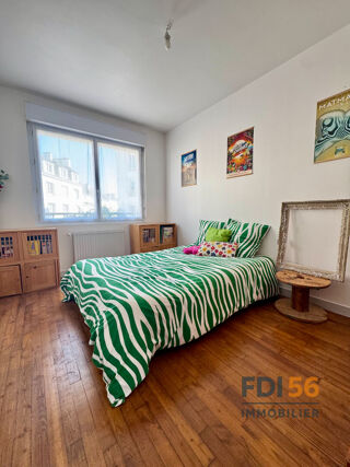  Maison à vendre 5 pièces 150 m²