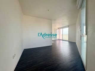  Appartement � vendre 1 pi�ce 1 m�