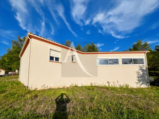  Maison � vendre 5 pi�ces 104 m�