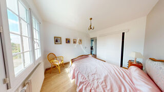  Maison � vendre 4 pi�ces 