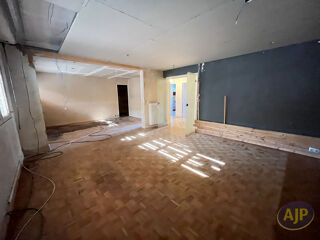  Appartement à vendre 5 pièces 109 m²