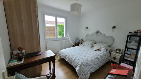  Maison � louer 4 pi�ces 95 m�