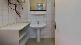  Appartement  louer 1 pice 15 m