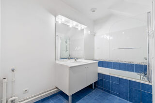  Appartement à vendre 5 pièces 101 m²