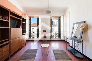  Appartement � vendre 3 pi�ces 