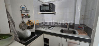  Maison  vendre 2 pices 36 m