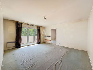  Appartement  vendre 2 pices 50 m