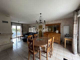  Maison � vendre 4 pi�ces 102 m�