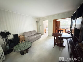  Appartement � vendre 3 pi�ces 55 m�