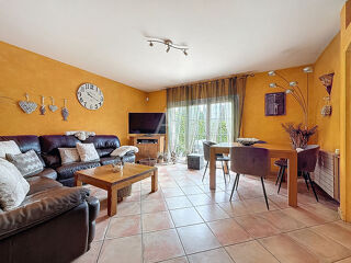  Maison  vendre 4 pices 79 m