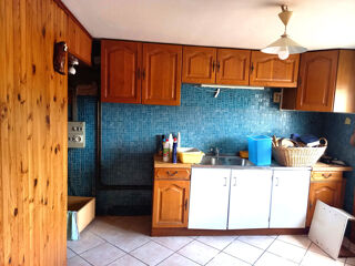  Maison � vendre 7 pi�ces 108 m�