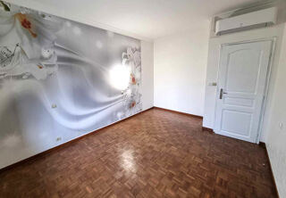  Maison à louer 5 pièces 128 m²