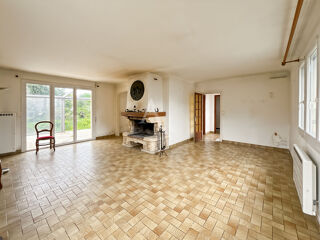  Maison � vendre 4 pi�ces 92 m�