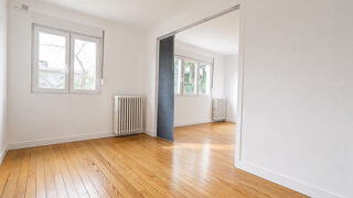  Maison � louer 4 pi�ces 65 m�