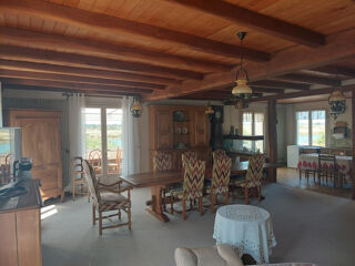  Maison  vendre 7 pices 