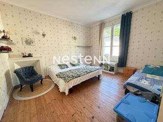  Maison à vendre 7 pièces 225 m²