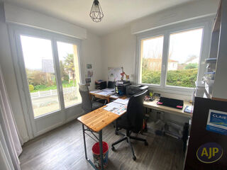  Maison � vendre 7 pi�ces 136 m�