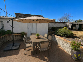  Maison à vendre 6 pièces 108 m²