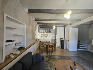  Maison � vendre 8 pi�ces 168 m�