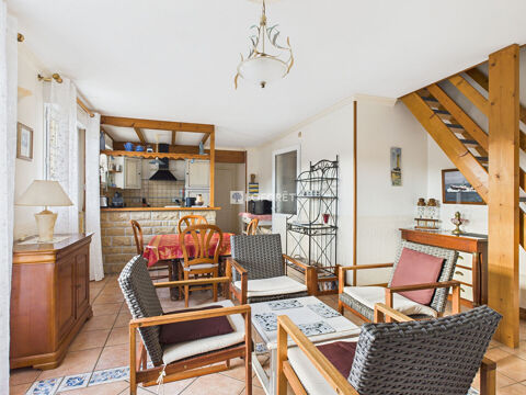  Maison � louer 2 pi�ces 53 m�