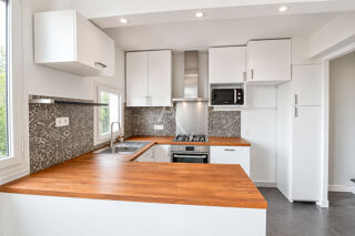  Appartement à vendre 5 pièces 70 m²