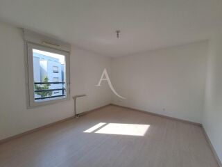  Appartement  louer 3 pices 68 m