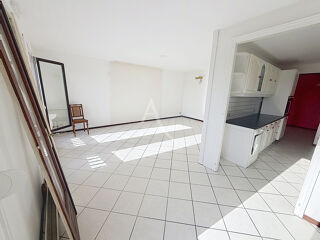  Appartement à vendre 3 pièces 94 m²