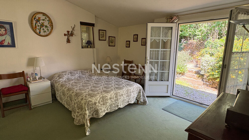 Vente Maison 2 maisons sur un superbe terrain ! Coex