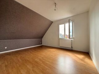  Maison à vendre 5 pièces 117 m²
