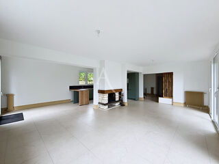  Maison à vendre 6 pièces 111 m²